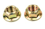 Mevotech MP902919 Suspension Strut Mount Kit - Front or Rear - view 4