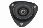Mevotech MP902924 Suspension Strut Mount Kit - Front - view 3