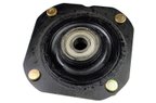 Mevotech MP902934 Suspension Strut Mount Kit - Front - view 3