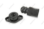 Mevotech MP902941 Suspension Strut Mount Kit - Rear - view 3