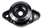 Mevotech MP902941 Suspension Strut Mount Kit - Rear - view 4