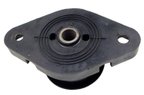 Mevotech MP902941 Suspension Strut Mount Kit - Rear - view 2