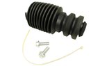 Mevotech MP902941 Suspension Strut Mount Kit - Rear - view 5