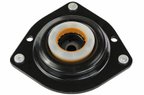 Mevotech MP902945 Suspension Strut Mount Kit - Front - view 4