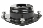 Mevotech MP902945 Suspension Strut Mount Kit - Front - view 3