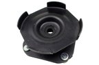 Mevotech MP902951 Suspension Strut Mount Kit - Rear Right - view 3