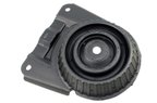 Mevotech MP902954 Suspension Strut Mount Kit - Rear - view 3