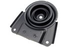 Mevotech MP902954 Suspension Strut Mount Kit - Rear - view 2