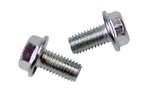 Mevotech MP902954 Suspension Strut Mount Kit - Rear - view 4