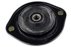 Mevotech MP902958 Suspension Strut Mount Kit - Front - view 3