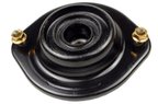 Mevotech MP902958 Suspension Strut Mount Kit - Front - view 2