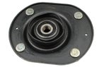 Mevotech MP902963 Suspension Strut Mount Kit - Front - view 3