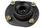 Mevotech MP902963 Suspension Strut Mount Kit - Front - view 2