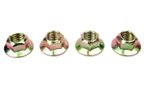 Mevotech MP902963 Suspension Strut Mount Kit - Front - view 4