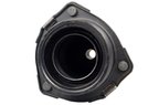 Mevotech MP902967 Suspension Strut Mount Kit - Rear - view 2