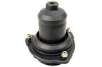 Mevotech MP902967 Suspension Strut Mount Kit - Rear - view 1