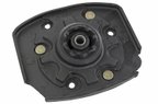 Mevotech MP902968 Suspension Strut Mount Kit - Rear Right - view 2