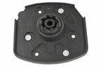 Mevotech MP902969 Suspension Strut Mount Kit - Rear Left - view 2