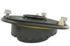 Mevotech MP902972 Suspension Strut Mount Kit - Front - view 2