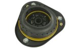 Mevotech MP902972 Suspension Strut Mount Kit - Front - view 3