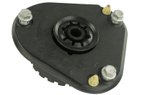 Mevotech MP902972 Suspension Strut Mount Kit - Front - view 1