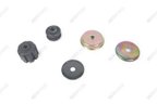 Mevotech MP902980 Suspension Strut Mount Kit - Rear - view 2