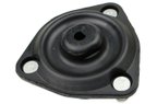 Mevotech MP902981 Suspension Strut Mount Kit - Rear - view 3