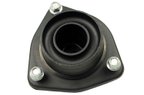 Mevotech MP902981 Suspension Strut Mount Kit - Rear - view 2