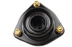 Mevotech MP902982 Suspension Strut Mount Kit - Rear Left - view 1
