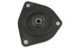 Mevotech MP902984 Suspension Strut Mount Kit - Front - view 3