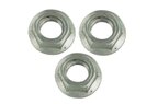 Mevotech MP902984 Suspension Strut Mount Kit - Front - view 4