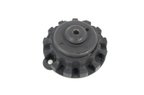 Mevotech MP902997 Suspension Strut Mount Kit - Rear - view 3