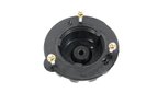 Mevotech MP902997 Suspension Strut Mount Kit - Rear - view 1