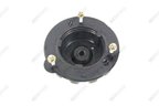 Mevotech MP902997 Suspension Strut Mount Kit - Rear - view 2