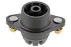 Mevotech MP902998 Suspension Strut Mount Kit - Rear - view 3
