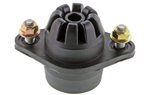 Mevotech MP902998 Suspension Strut Mount Kit - Rear - view 2
