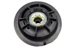 Mevotech MP902999 Suspension Strut Mount Kit - Front - view 3