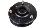 Mevotech MP902999 Suspension Strut Mount Kit - Front - view 2