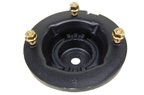 Mevotech MP903902 Suspension Strut Mount Kit - Rear - view 2