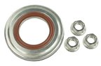 Mevotech MP903903 Suspension Strut Mount Kit - Front Right - view 5