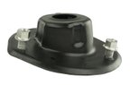 Mevotech MP903903 Suspension Strut Mount Kit - Front Right - view 3