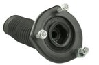 Mevotech MP903904 Suspension Strut Mount Kit - Rear - view 1