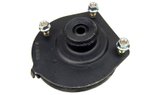 Mevotech MP903909 Suspension Strut Mount Kit - Rear Left - view 1
