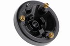 Mevotech MP903914 Suspension Strut Mount Kit - Front - view 3