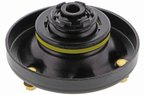 Mevotech MP903914 Suspension Strut Mount Kit - Front - view 1