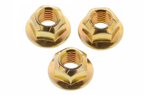 Mevotech MP903914 Suspension Strut Mount Kit - Front - view 4