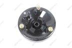 Mevotech MP903914 Suspension Strut Mount Kit - Front - view 2