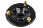 Mevotech MP903918 Suspension Strut Mount Kit - Front - view 1