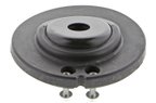 Mevotech MP903924 Suspension Strut Mount Kit - Rear - view 1