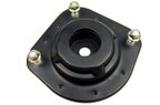 Mevotech MP903926 Suspension Strut Mount Kit - Front - view 1